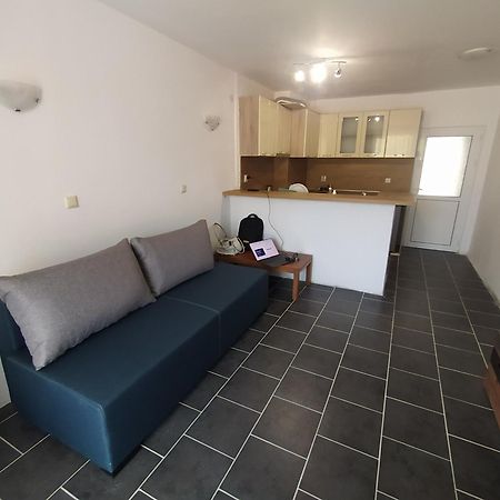 Limani Guest House Szozopol Kültér fotó