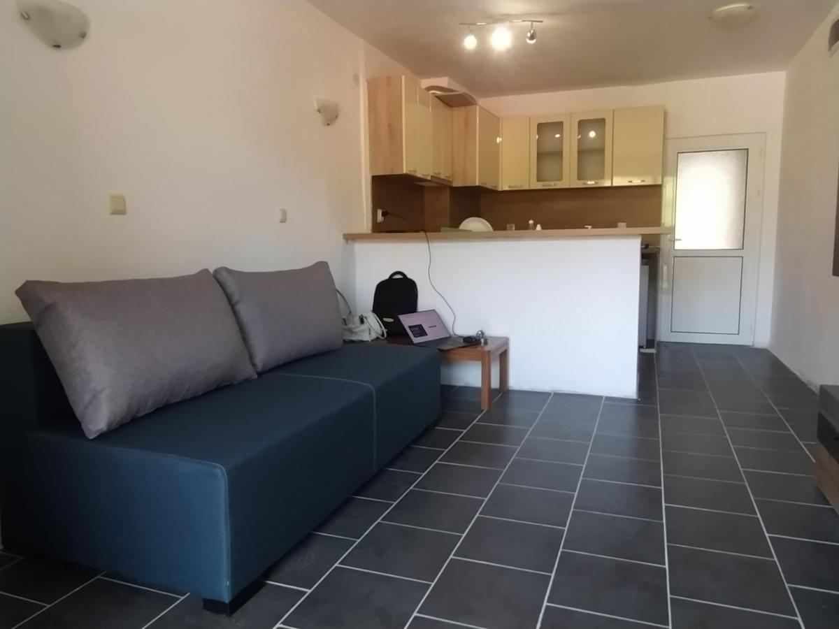 Limani Guest House Szozopol Kültér fotó