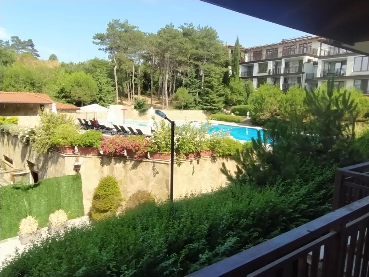 Limani Guest House Szozopol Kültér fotó