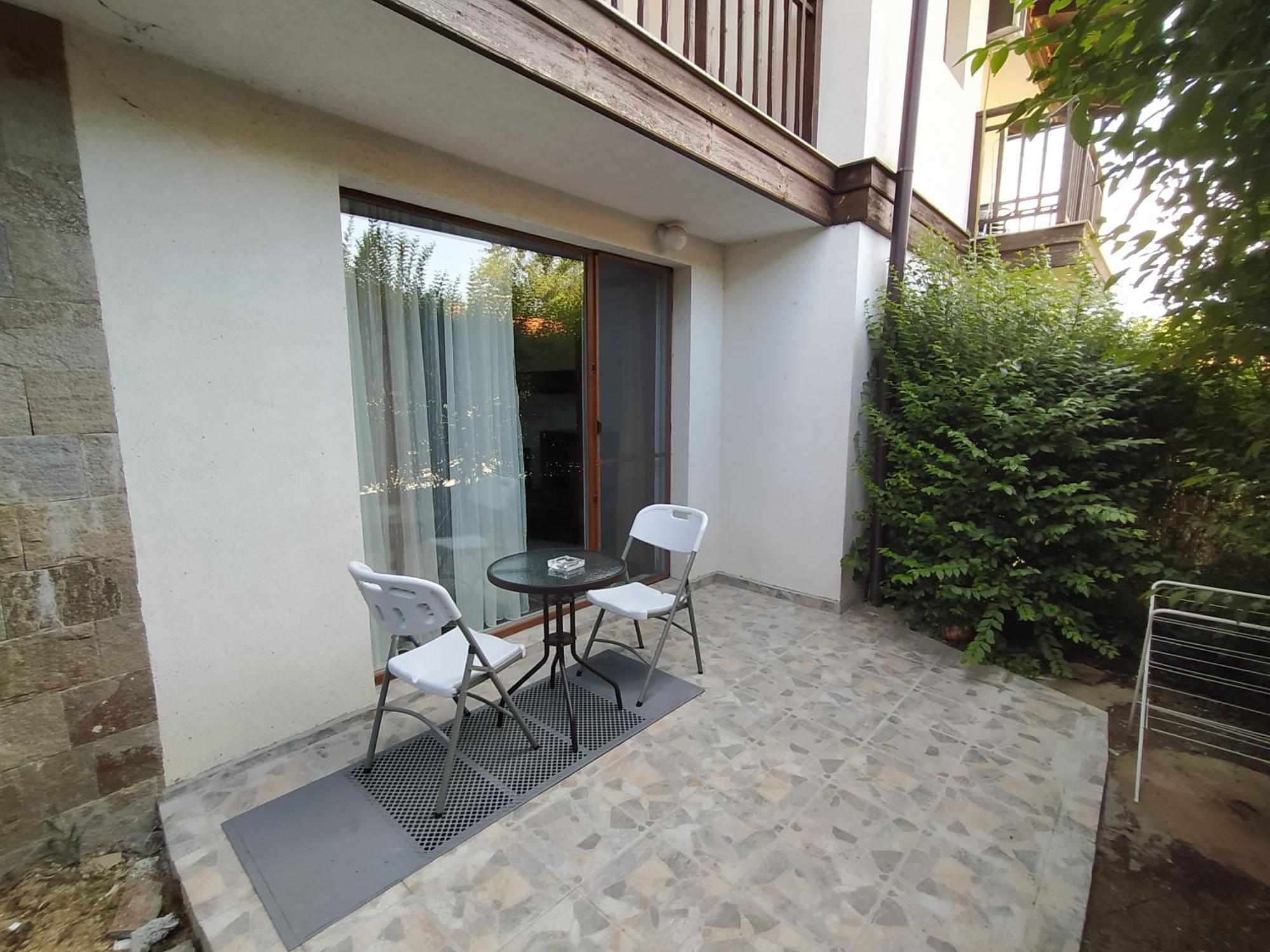 Limani Guest House Szozopol Szoba fotó