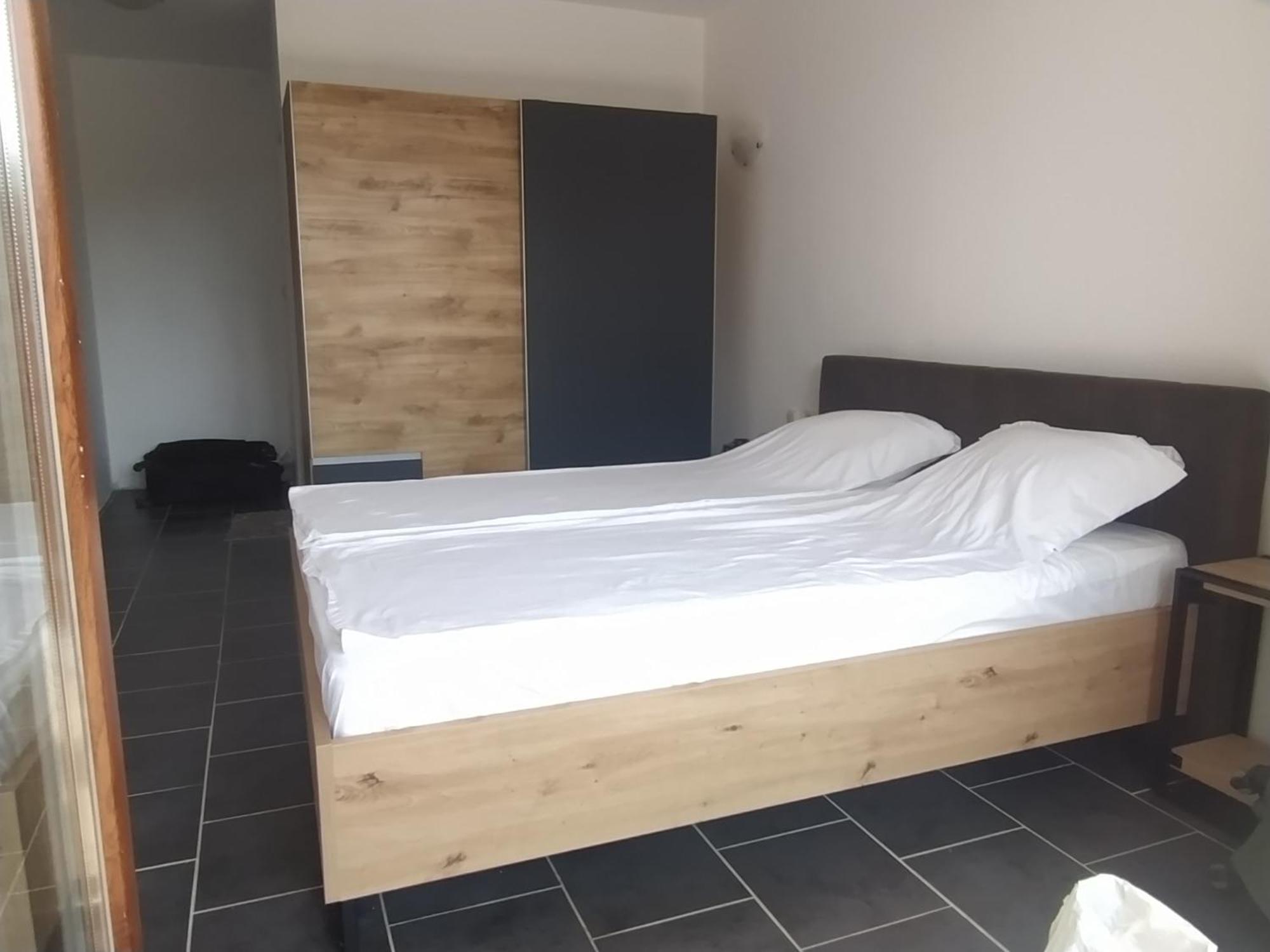 Limani Guest House Szozopol Kültér fotó
