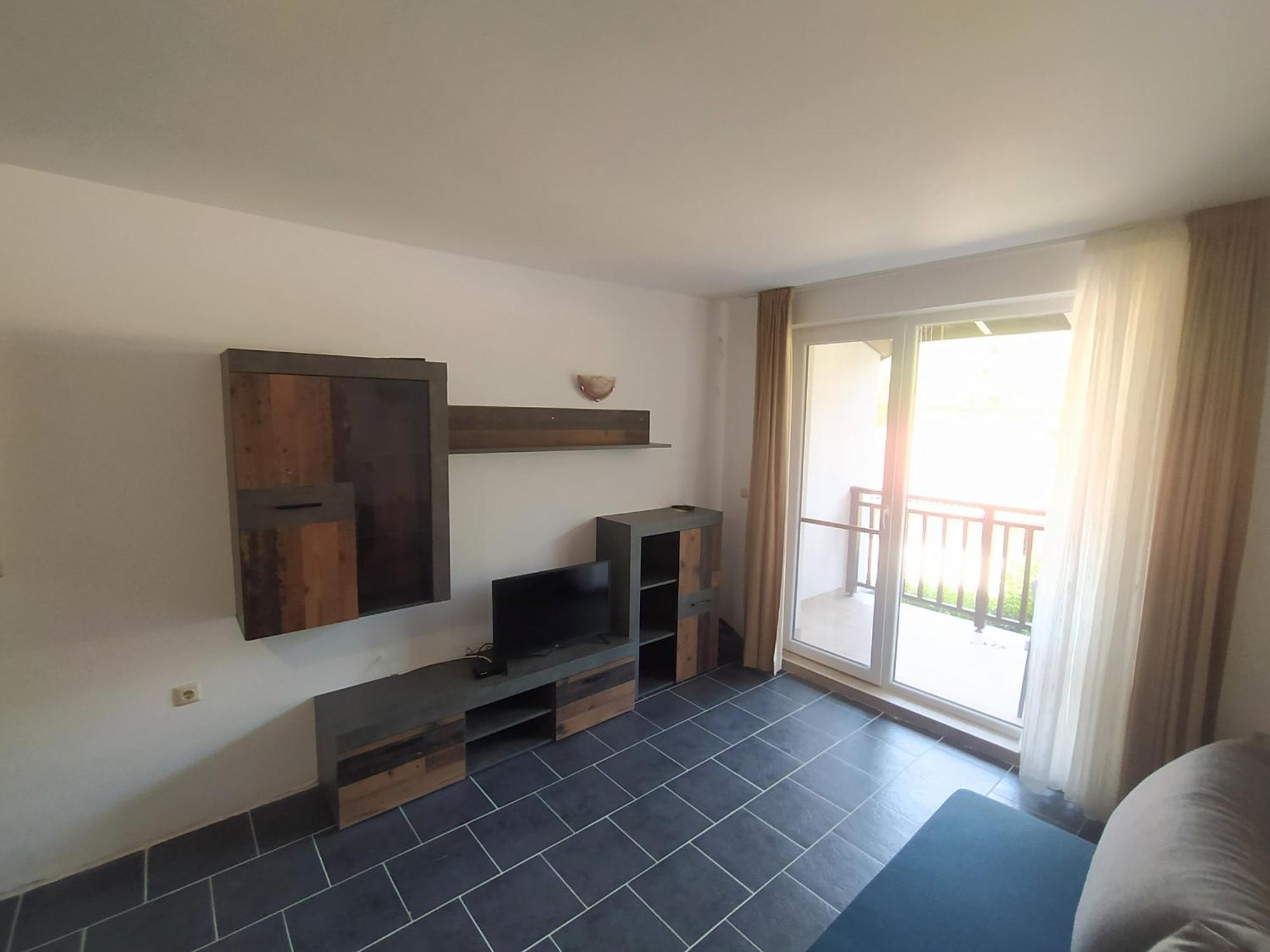 Limani Guest House Szozopol Kültér fotó