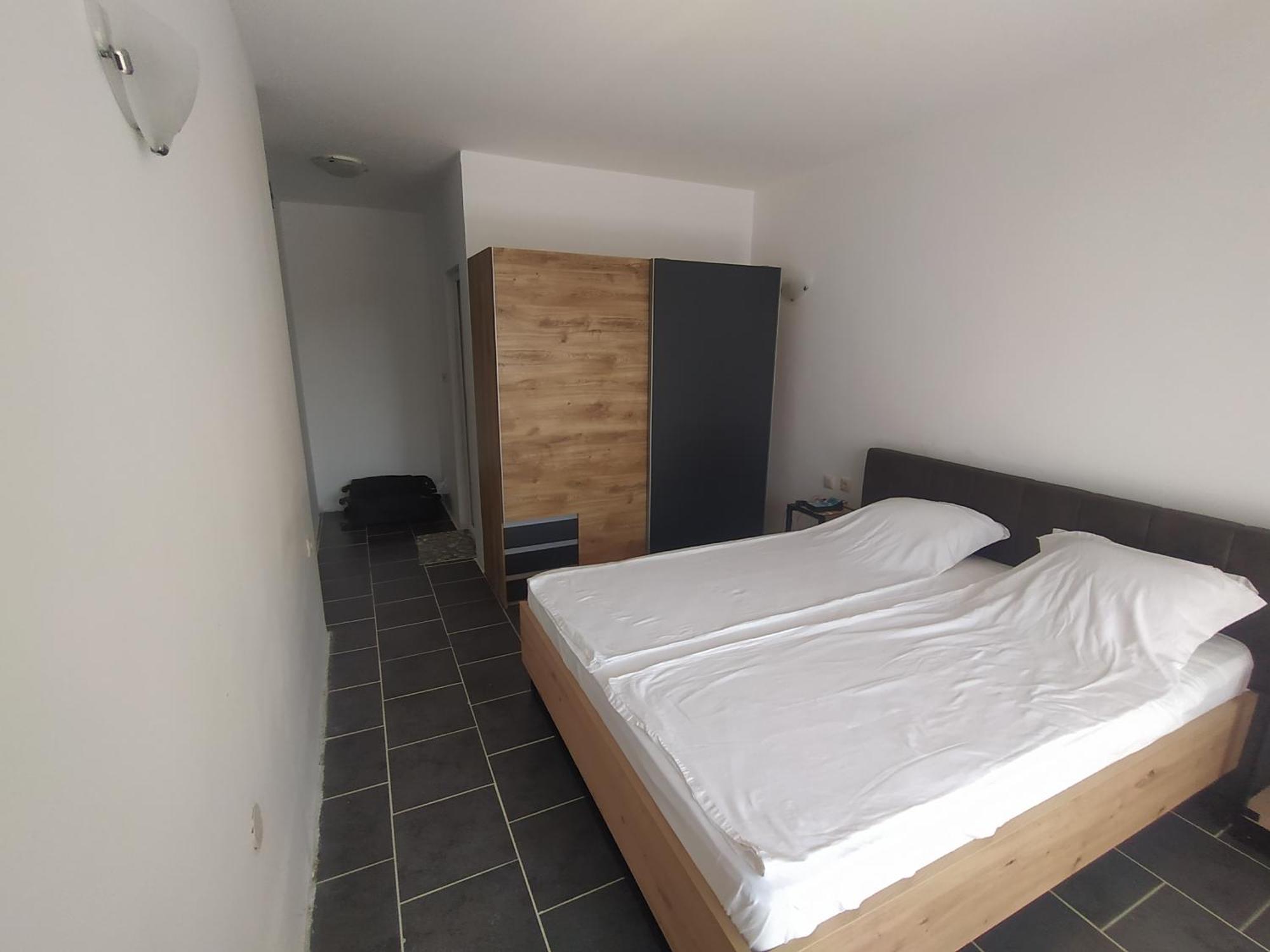 Limani Guest House Szozopol Szoba fotó
