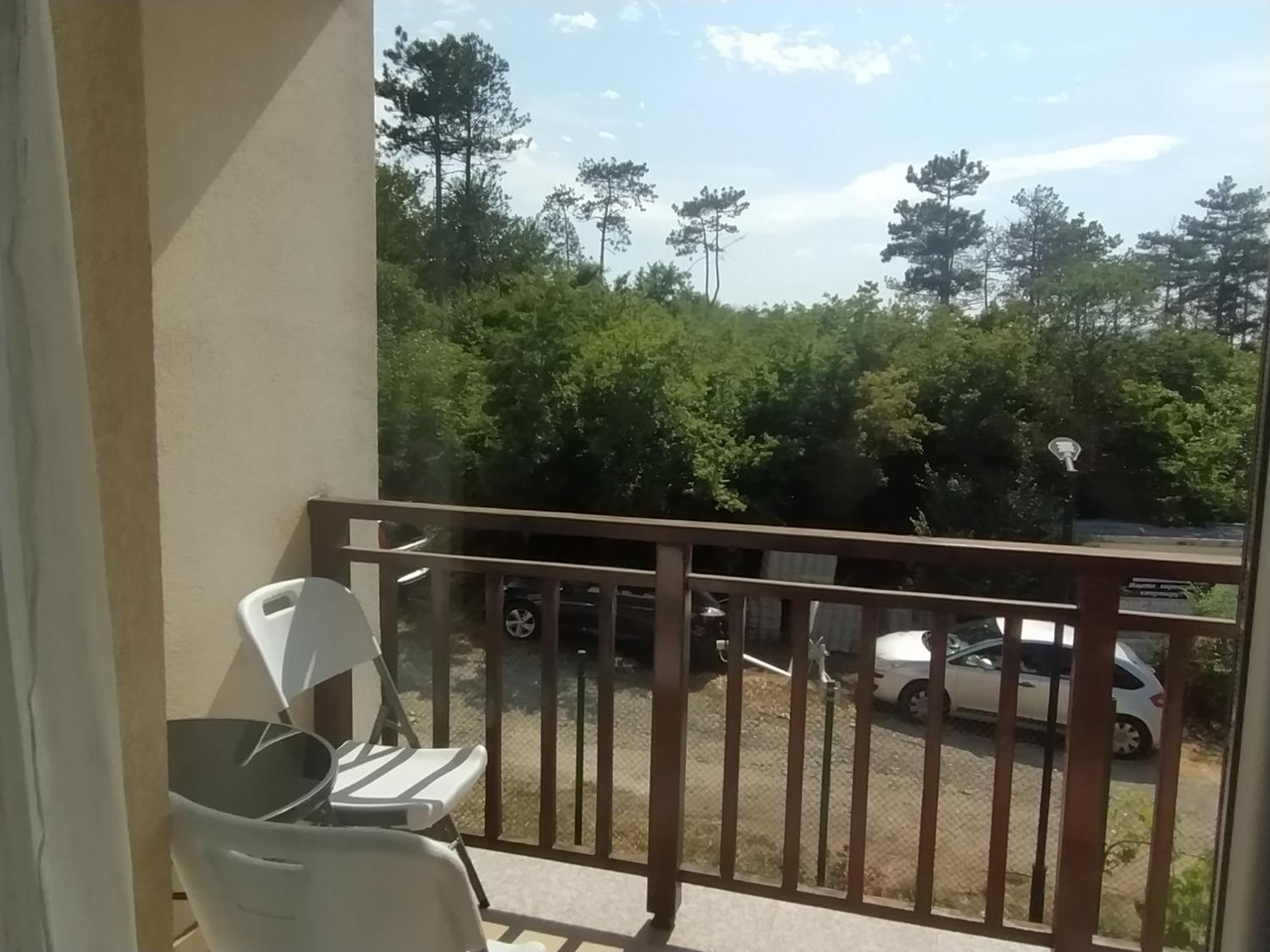 Limani Guest House Szozopol Szoba fotó
