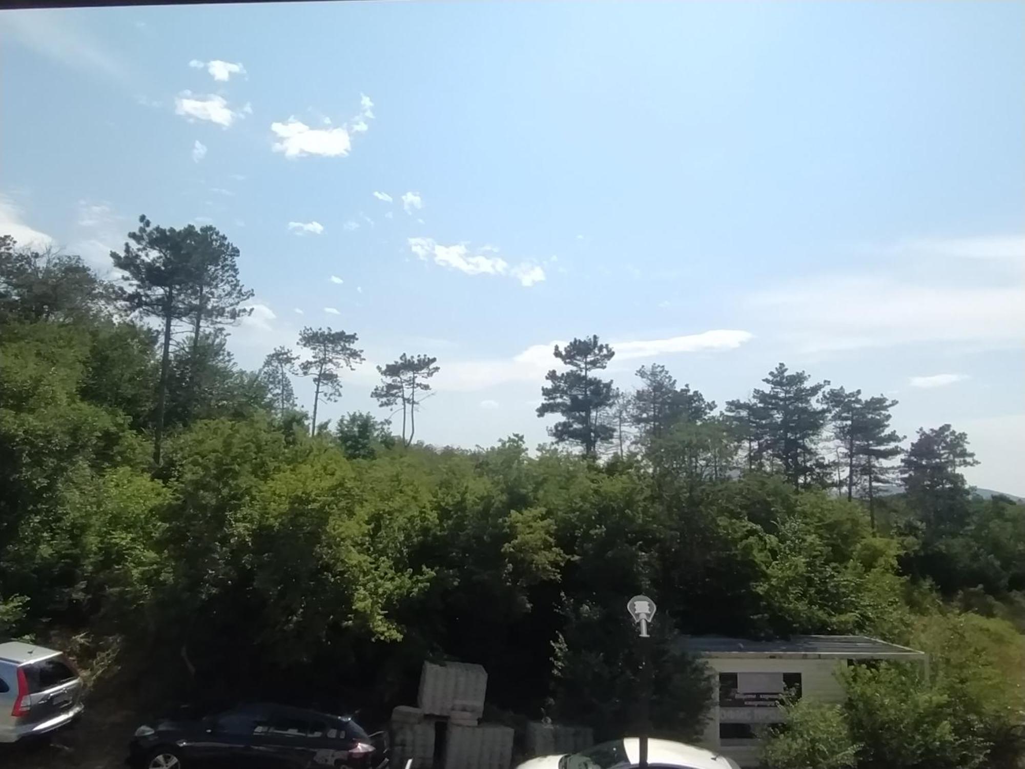 Limani Guest House Szozopol Szoba fotó