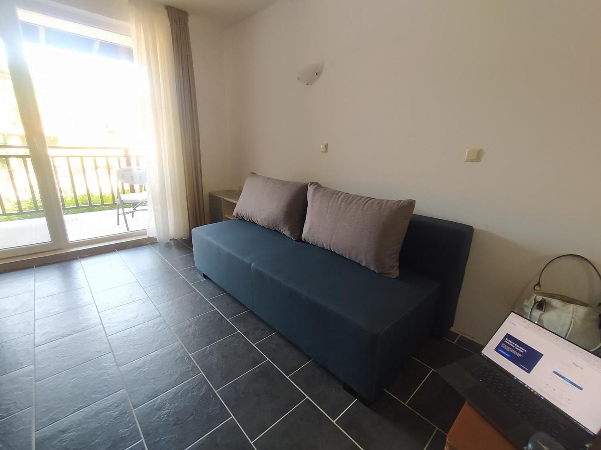 Limani Guest House Szozopol Szoba fotó