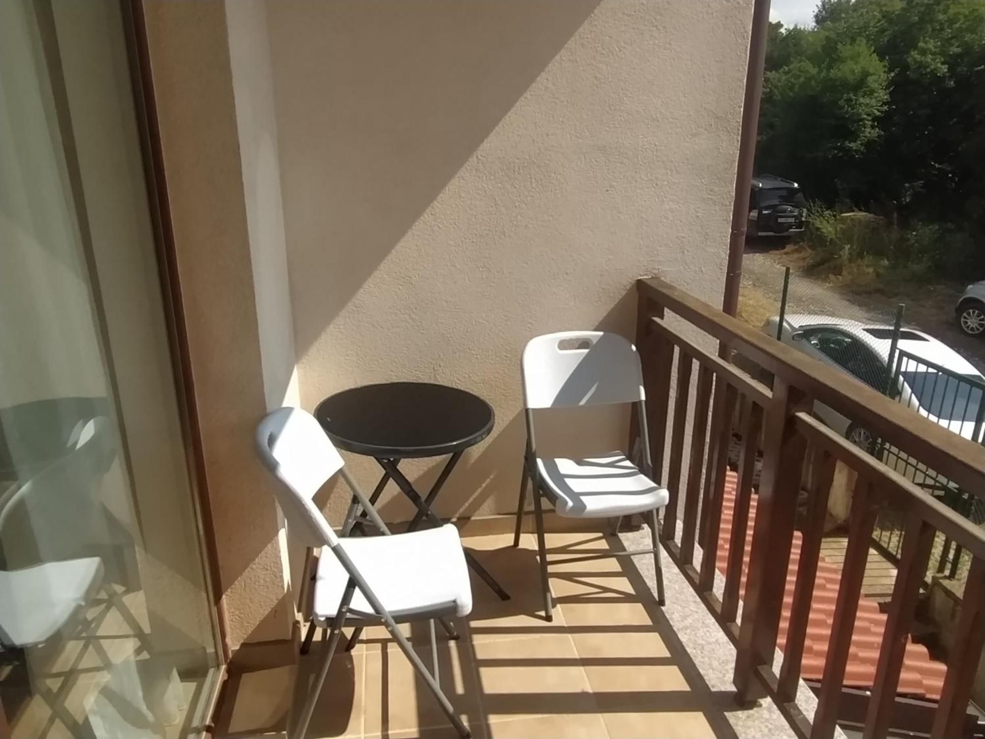 Limani Guest House Szozopol Szoba fotó