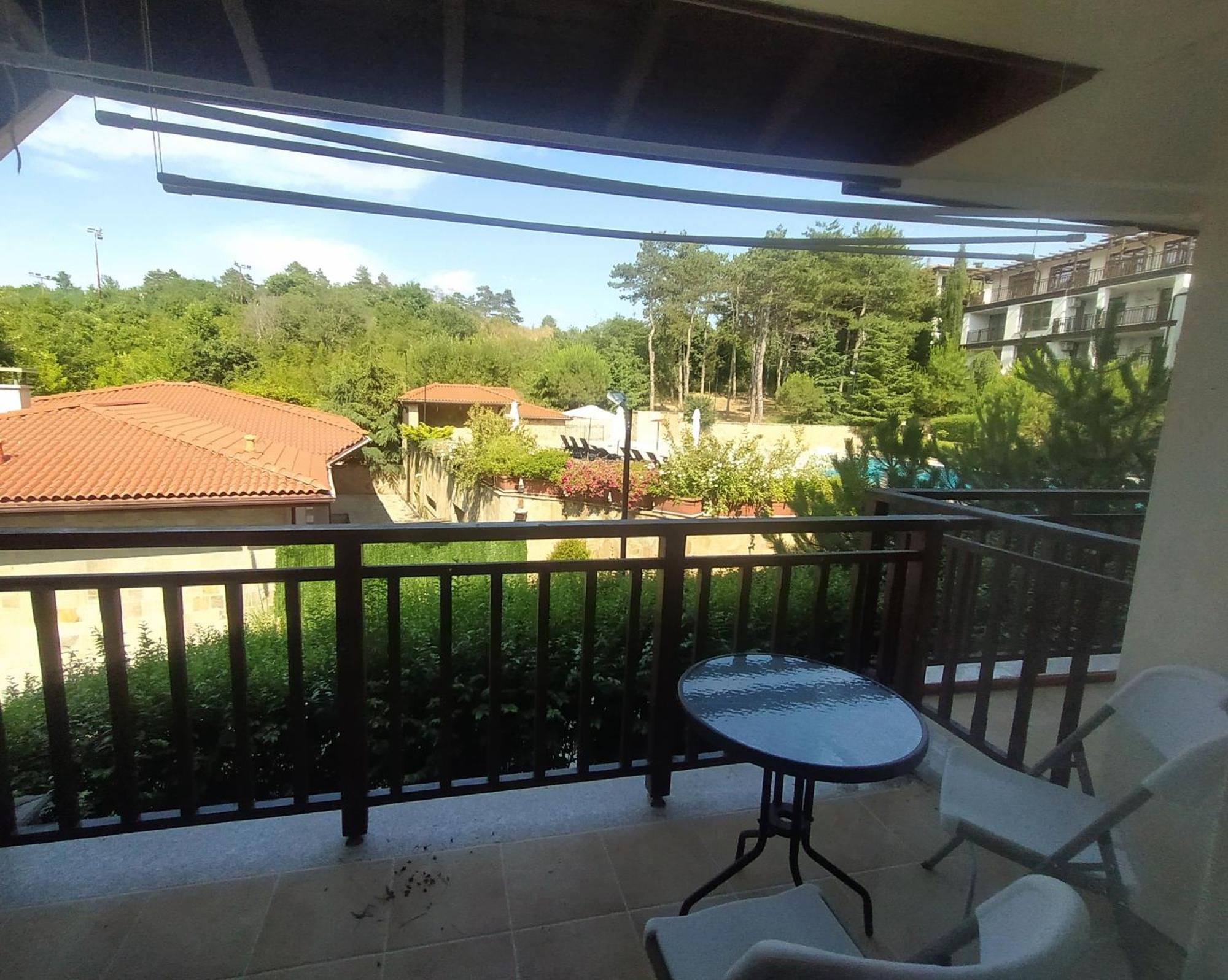 Limani Guest House Szozopol Szoba fotó