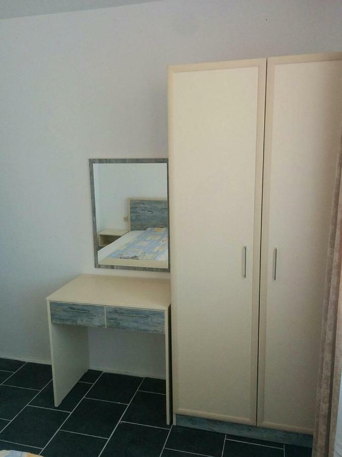 Limani Guest House Szozopol Kültér fotó