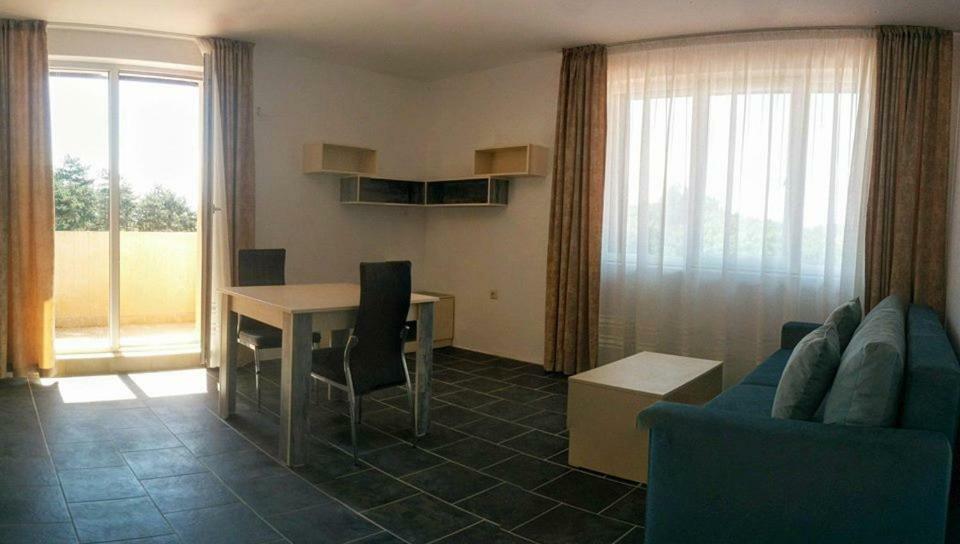 Limani Guest House Szozopol Kültér fotó