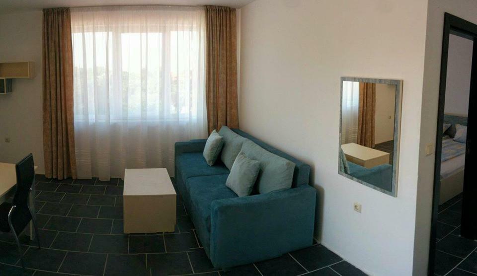 Limani Guest House Szozopol Kültér fotó