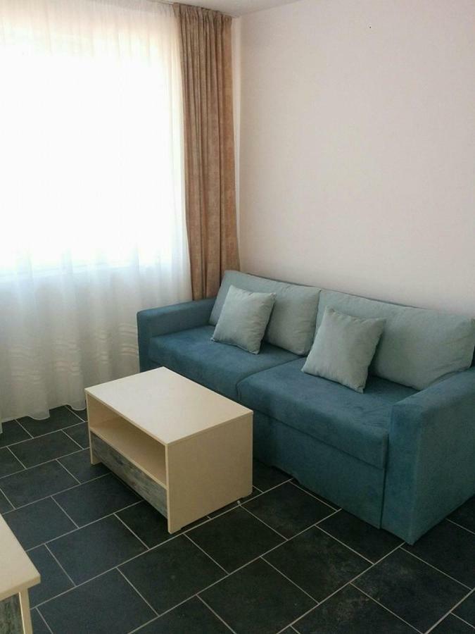 Limani Guest House Szozopol Kültér fotó