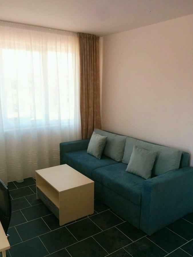 Limani Guest House Szozopol Kültér fotó
