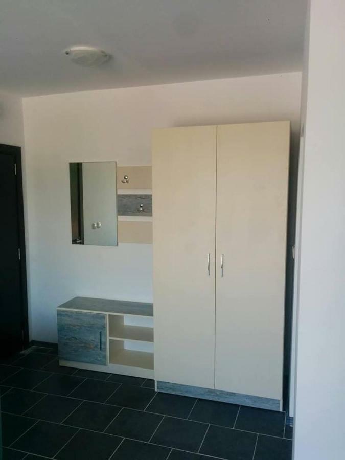 Limani Guest House Szozopol Kültér fotó