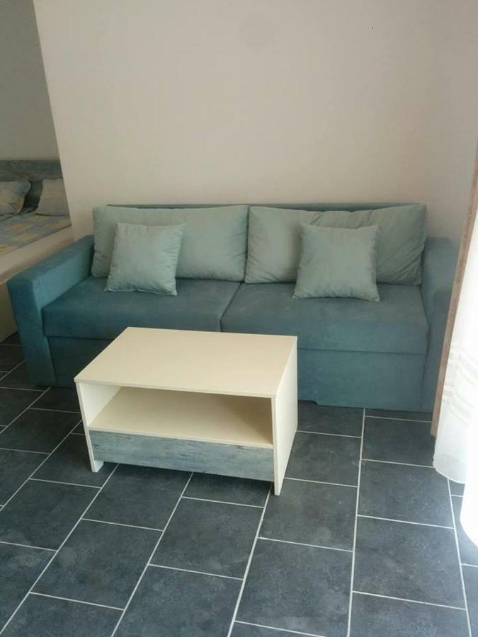 Limani Guest House Szozopol Kültér fotó