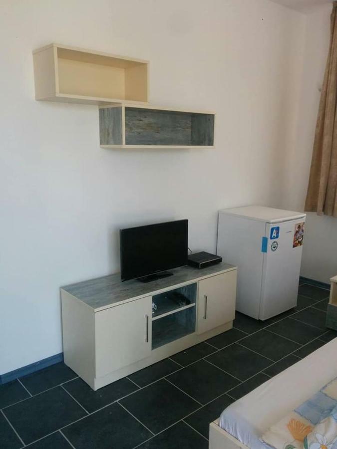 Limani Guest House Szozopol Kültér fotó