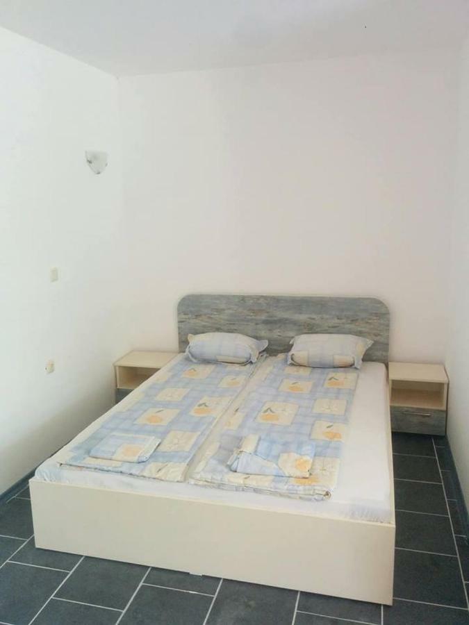 Limani Guest House Szozopol Kültér fotó