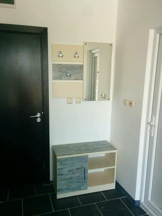 Limani Guest House Szozopol Kültér fotó