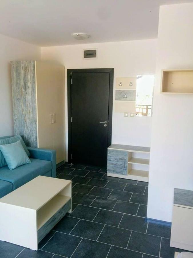 Limani Guest House Szozopol Kültér fotó