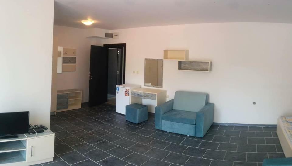 Limani Guest House Szozopol Kültér fotó