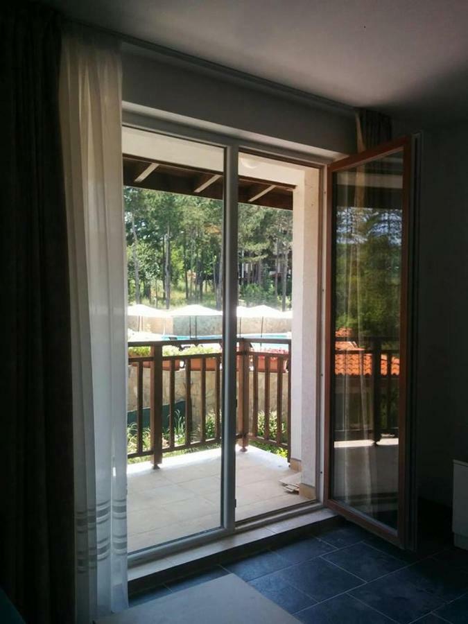 Limani Guest House Szozopol Kültér fotó