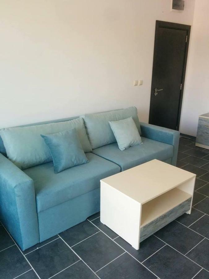 Limani Guest House Szozopol Kültér fotó