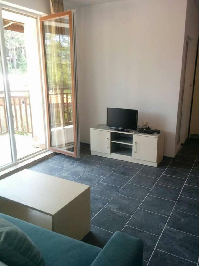 Limani Guest House Szozopol Kültér fotó