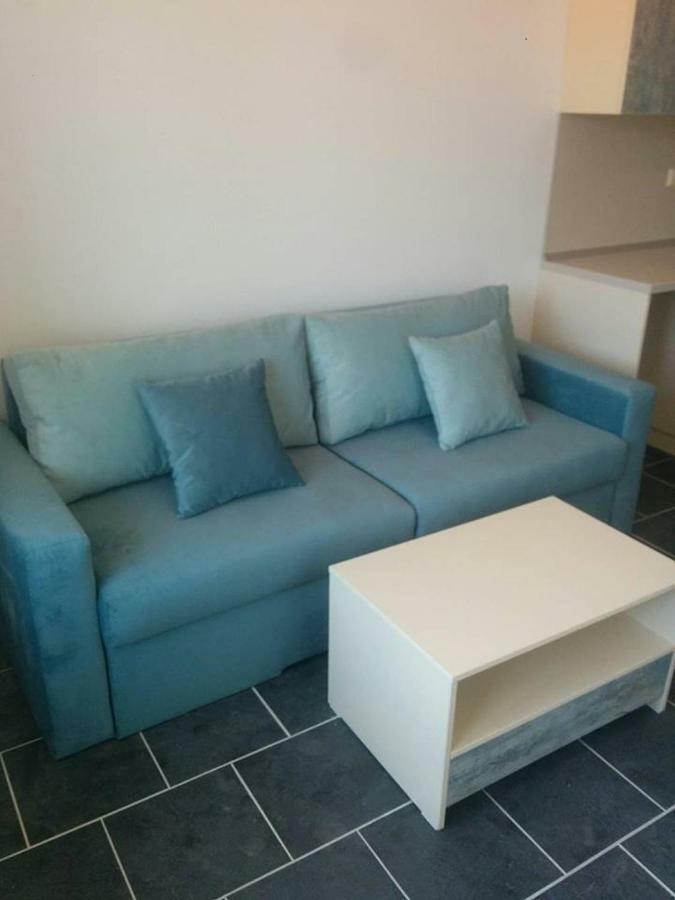 Limani Guest House Szozopol Kültér fotó