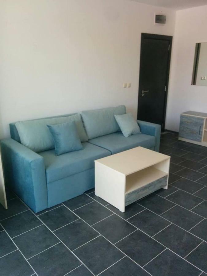 Limani Guest House Szozopol Kültér fotó