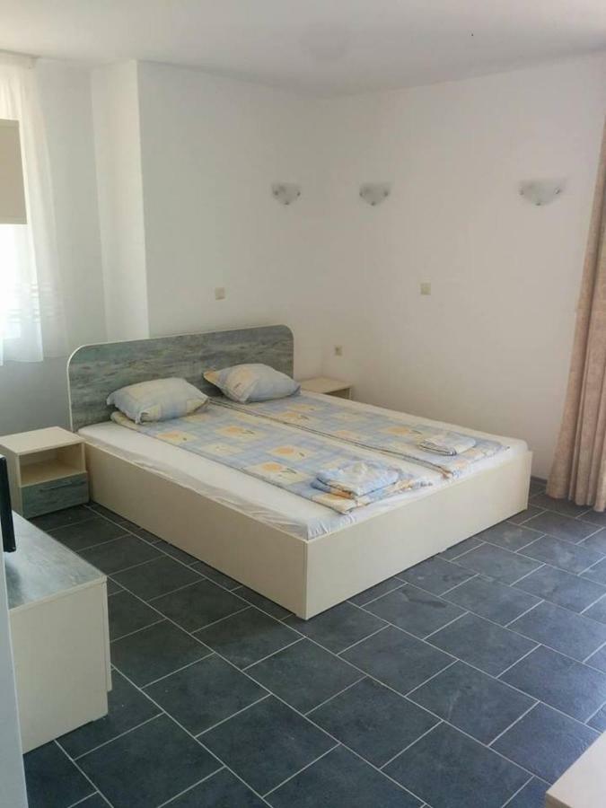 Limani Guest House Szozopol Kültér fotó