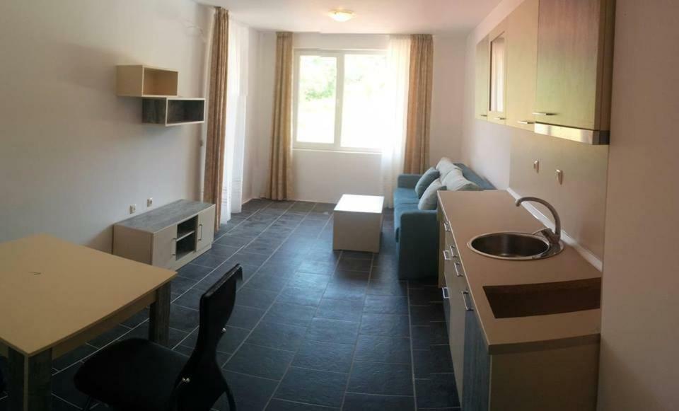 Limani Guest House Szozopol Kültér fotó